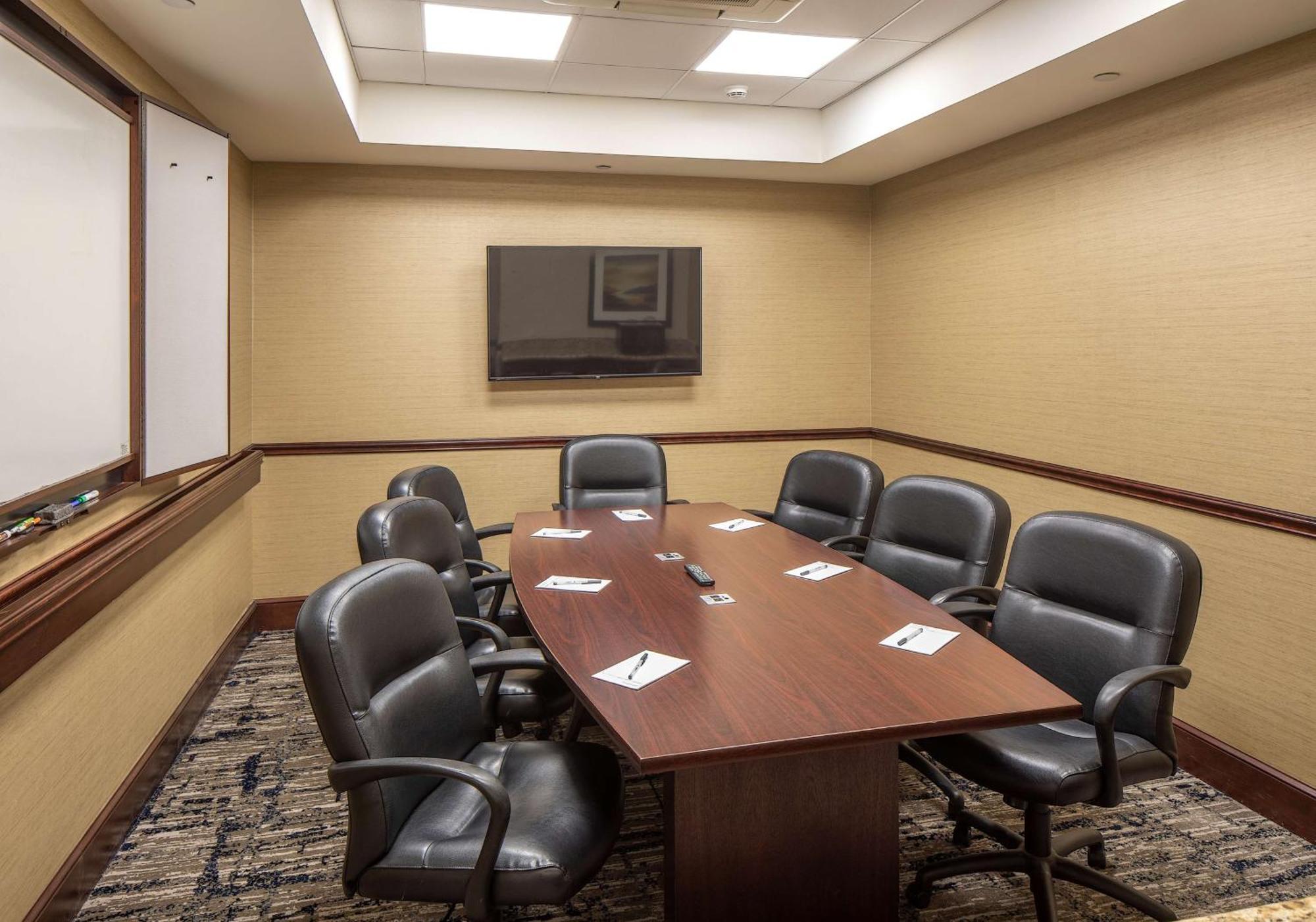 Hampton Inn & Suites Omaha Southwest-La Vista Экстерьер фото
